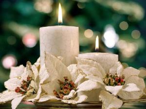 Christmas Candles18