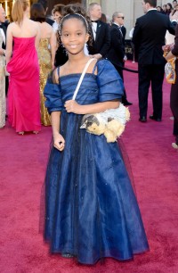 quvenzhane_wallis