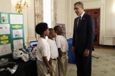 wh science fair 2013-1